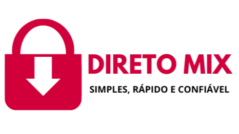 Direto Mix